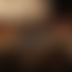 Najpiękniejsze jarmarki bożonarodzeniowe w Londynie 2025 – lista i mapa