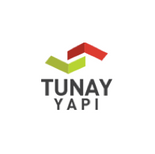 Tunay Yapı