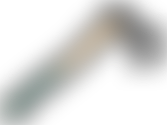 “Baltayı Bilemek”