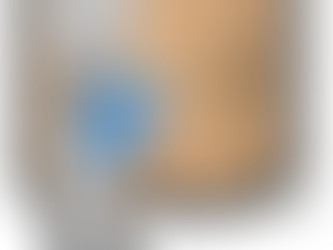 'KOBİ' lerde Satınalma