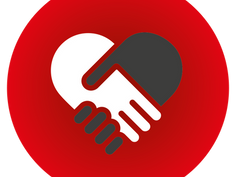 Kurumsal Kültür Oluşturmak