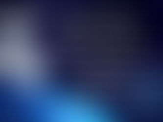 Mevlana’nın Başarı İçin 7 Öğüdü!