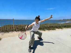 What Is FlowBall? A Beginner’s Introduction