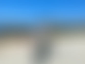 What Is FlowBall? A Beginner’s Introduction
