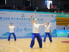 5 Benefits of FlowBall for Body and Mind