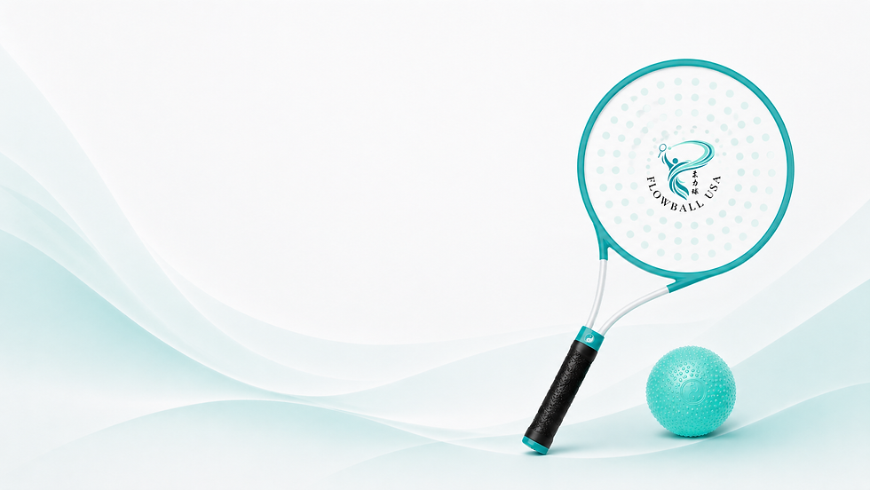 FBE701B2-A881-4834-AC83-4326E48C701A.png