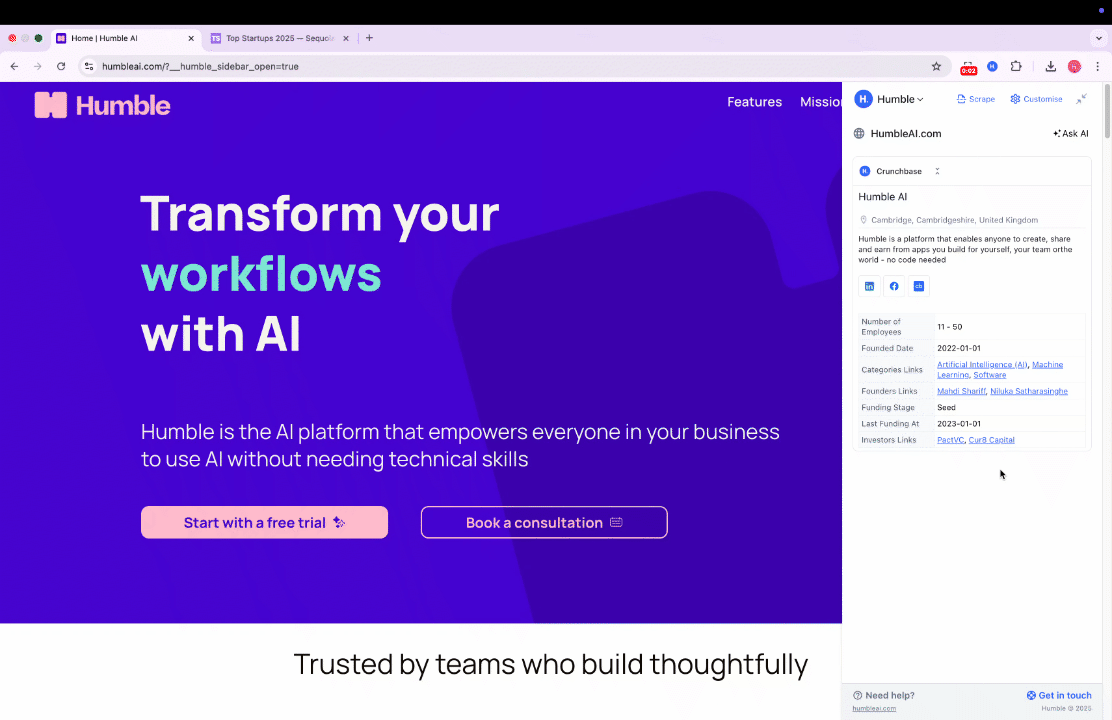 Crunchbase.gif