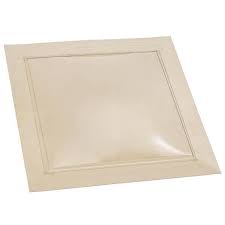 24" x 24" Skylight