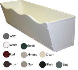 Flower Box