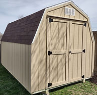 MiniBarn_edited.jpg