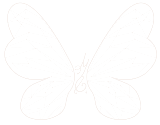 logo-majo-coutinho