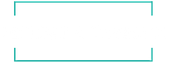 RefletandConnect_LogoSmall.png