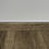 Thumbnail: Vinyl Baseboard 2.3”  |  Vintage Brown #2053