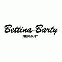 Bettina Bartly.gif