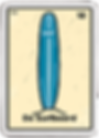 Yessah.Tingz_Card-18.DaSurfBoard.png