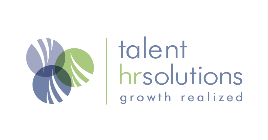 Talent HR Solutions