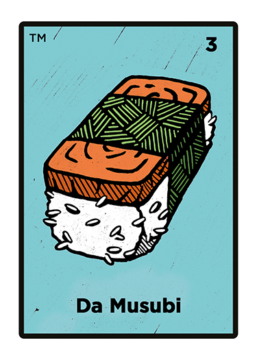 Yessah-Card-3-Musubi.png