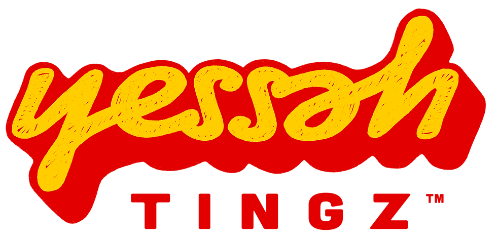 YessahTingz_Logo.Clr.1.png