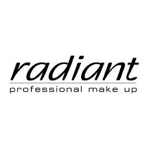 Radiant logo.jpg