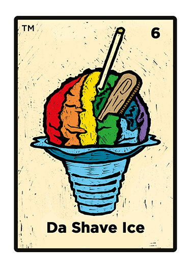 Yessah-Card-6-Shave.Ice.png