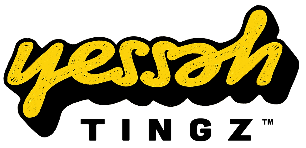 YessahTingz_Logo.Blk.Yllw.2.png