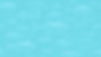 FishPatternFN_Dark.jpg