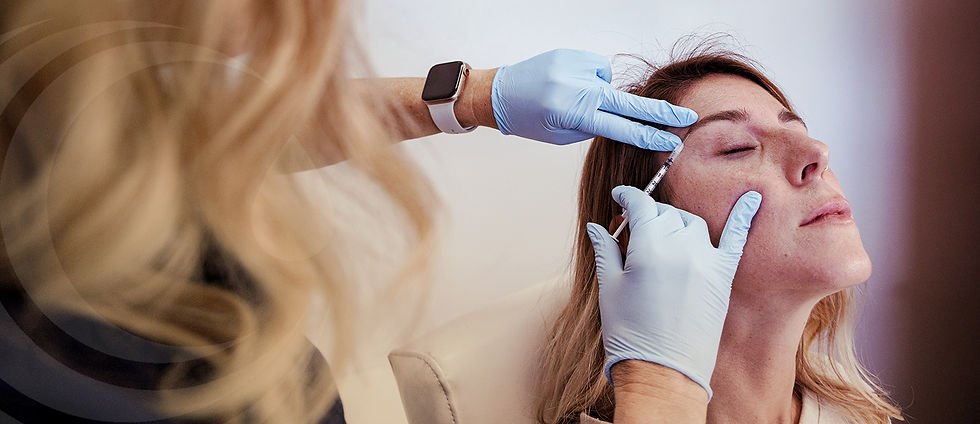 Anti-wrinkleInjection.jpg