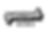 YessahTingz_Logo.Newz.png
