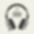 PHH Podcast Guest Star Cover copy.png