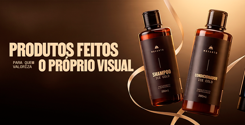 01-1580PX-700PX-banner-produtos-nuvem-shop.png