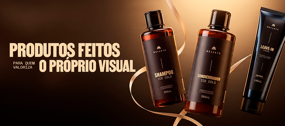 01-1580PX-700PX-banner-produtos-nuvem-shop.png
