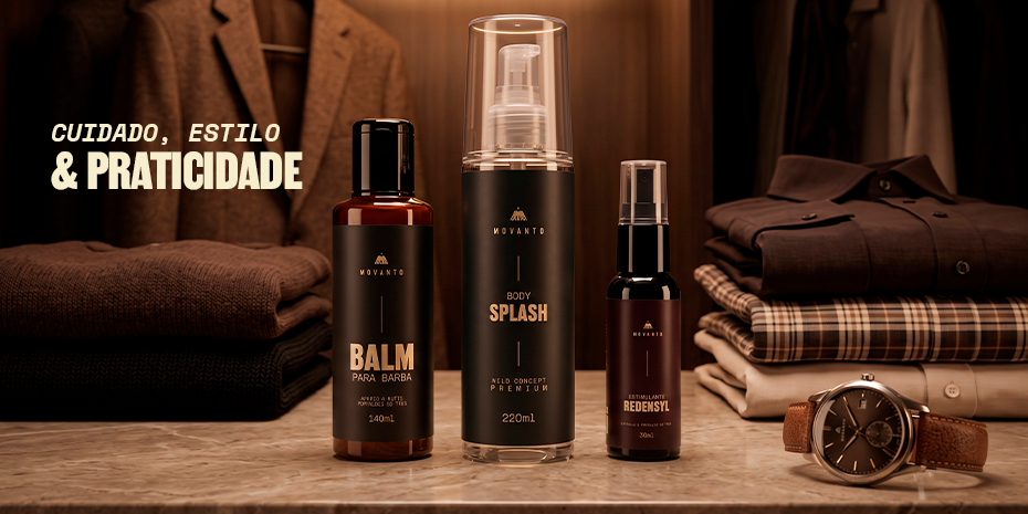 04-930PX-465PX-banner-produtos-nuvem-shop.png