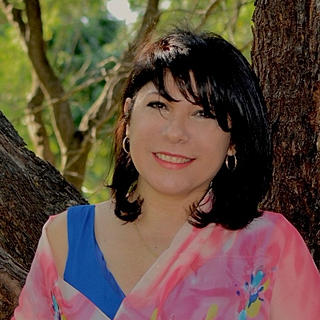 Foto del escritor: Juliette Rivera