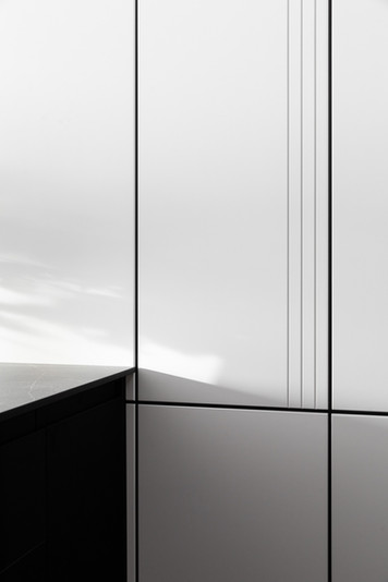 025-_22A7553_web.jpg