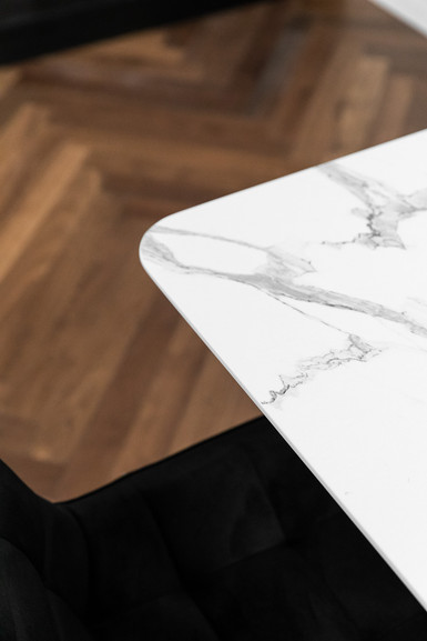 017-_22A7512_web.jpg