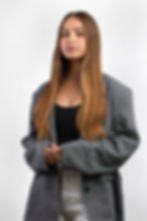 מנהלת שיווק