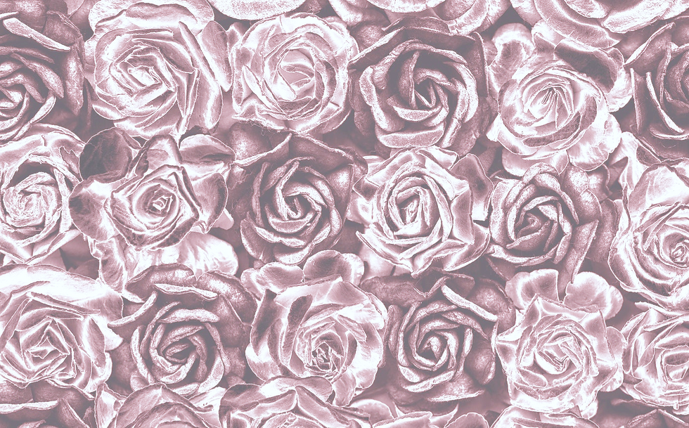 roses%2525202_edited_edited_edited.png