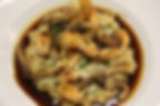 Southern Dinners