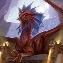 Niz Mizzet