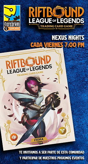 Riftbound semanal2.jpg