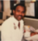 dad.jpg