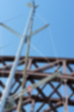 One of the Eight briges