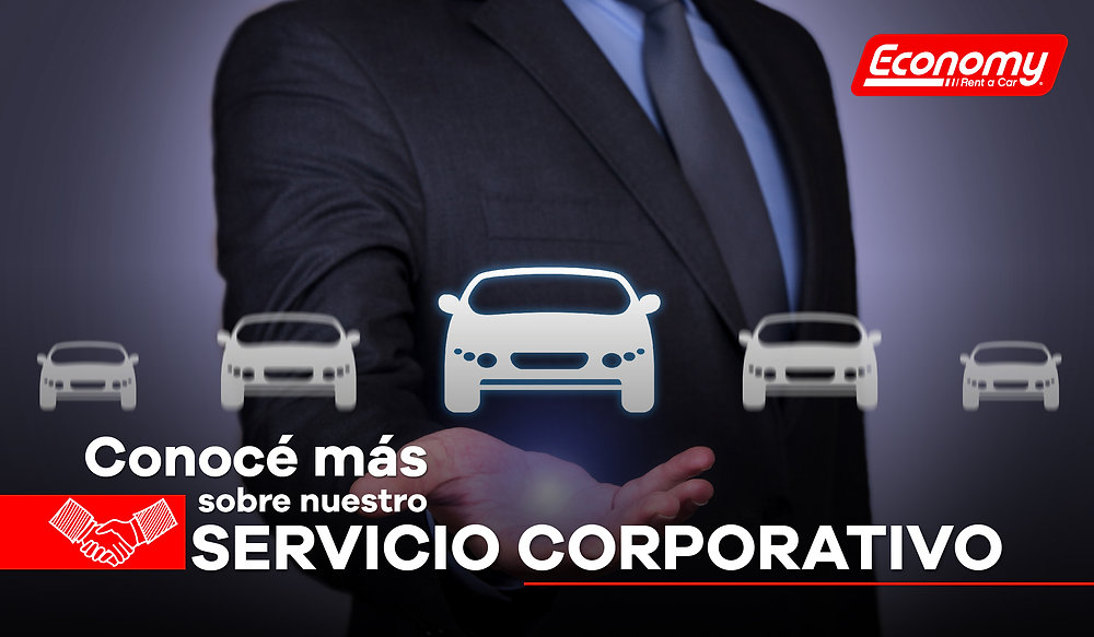 Ramirez Rent A Car Learn more about Economy Rent a Car's corporate service.