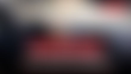 How to Prepare your Vehicle for the Rainy Season?