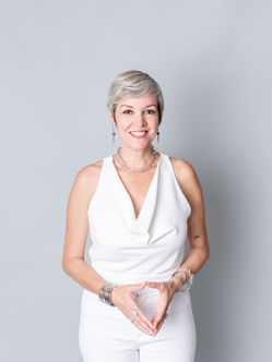 Val Alino Branding Photo