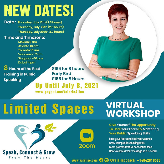 new-dates-wide-july15-19-speak-connect-and-grow.jpeg