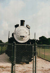 SP 895