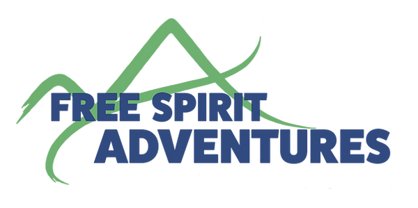 Free Spirit Adventures