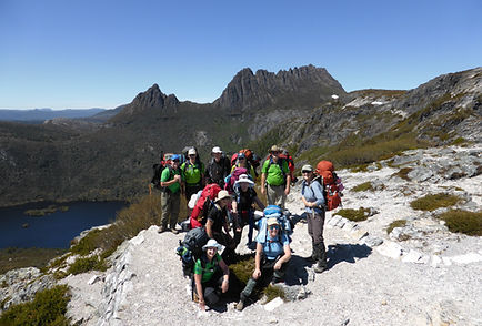 P1000291.JPG