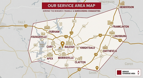 alphalocksmith nc service area raleigh north carolina.png